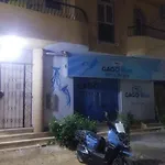 Hurghada City Apartment2