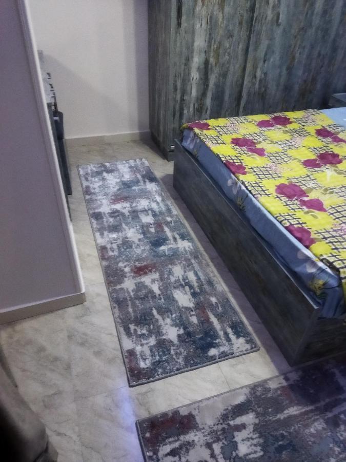 Apartment2 Appartement Hurghada